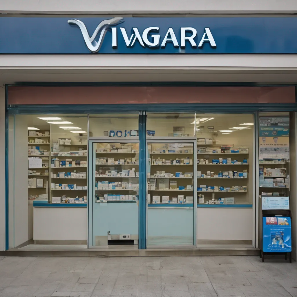 Viagra pas cher quebec numéro 3